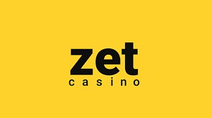 ZetCasino